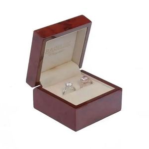 Caja <span class=keywords><strong>de</strong></span> cartón <span class=keywords><strong>de</strong></span> joyería <span class=keywords><strong>de</strong></span> madera <span class=keywords><strong>de</strong></span> cerezo Caja <span class=keywords><strong>de</strong></span> joyería <span class=keywords><strong>de</strong></span> madera para hija <span class=keywords><strong>Cajas</strong></span> <span class=keywords><strong>de</strong></span> joyería <span class=keywords><strong>de</strong></span> <span class=keywords><strong>cedro</strong></span> <span class=keywords><strong>de</strong></span> madera - Product Image 2