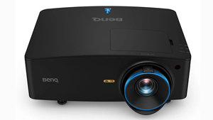Projecteur laser DLP à courte focale 4K UHD LK936ST 5100 lumens, NOUVEAU, MEILLEUR VENDEUR - Product Image 6