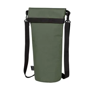 Borraccia Termica Promozionale Sostenibile per Merchandising - Product Image 2