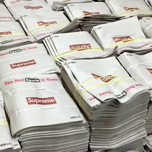 Wholesale Supplier Of Over Issued Newspaper/ News Paper Scraps / OINP/ Waste Paper Scraps Bulk Quantity