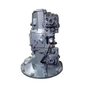 C.Y. 708-2L-00490 708-2L-00500 PC200-8 HPV95 PC200 гидравлический мотор главного насоса