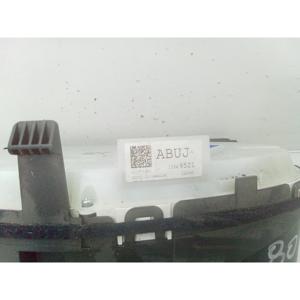 Tableau de bord OPEL Meriva 3ème série 13349521 (10>) - Product Image 4
