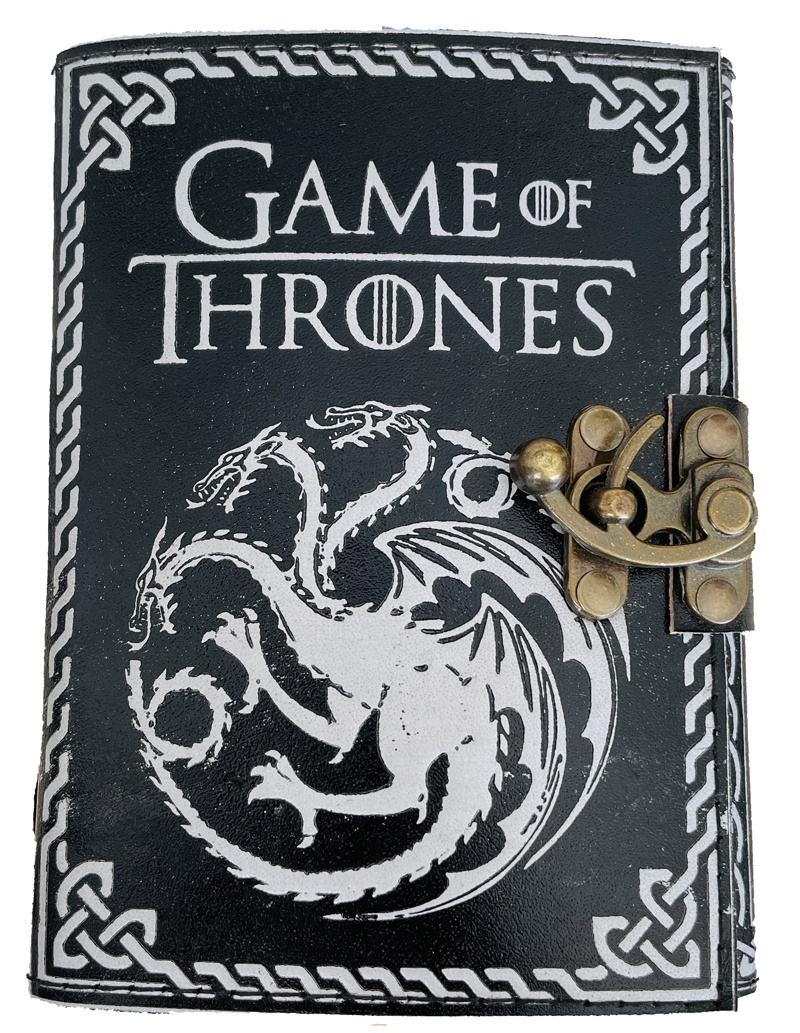 สีดำกับสีเงิน