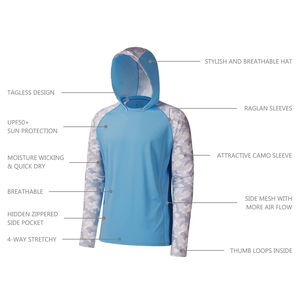 Chaleco Rash de manga corta de secado rápido para hombres, camisa de natación resistente al cloro, protección UV, gimnasio MMA para surf Rashguard - Product Image 5
