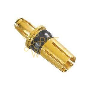 Harting 09030006250 - Nuevo - Product Image 1