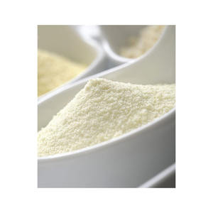 Approvisionnement en gros de poudre de lait entier prête à la distribution dans le monde entier - Product Image 4