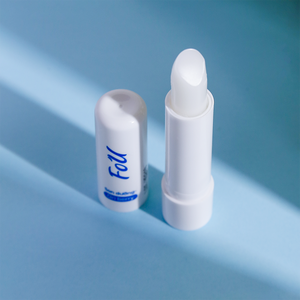 Bálsamo Labial de Cuidado Diario Suave Personalizado OEM/ODM de Fobelife, Humectante Aclarante con Sabor a Fruta, Sabor a Bayas, Barra de 5g, Tamaño Regular - Product Image 6