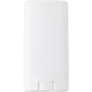 Stick Solare Personalizzato SPF 30 per Promozioni Personalizzate - Gadget Sportivi - Product Image 6