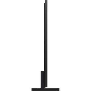 85-Inch Smart TV Bundle with Home Theater Accessories & Speaker <b>Digital</b> <b>Photo</b> <b>Frames</b> - Product Image 5