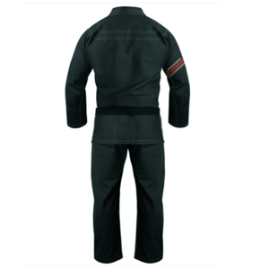 Fabricante pakistaní Jiu Jitsu Gi uniforme cómodo bajo Moq Jiu Jitsu Gi uniforme - Product Image 2