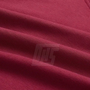 เสื้อฮู้ดดี้สกรีนลายผู้ชาย พิมพ์โลโก้ตามสั่ง เนื้อผ้านุ่ม สวมใส่สบาย สไตล์ลำลอง เสื้อฮู้ดดี้สกรีนลาย - Product Image 2