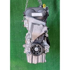 MOTOR SEMICOMPLETO VOLKSWAGEN Up 1st Series CPG CPGA Bipower 1000 (11>) - Product Image 6