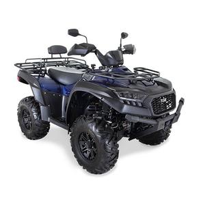 เพลาข้อเหวี่ยงแท้ TGB สำหรับรถ ATV Blade 600, Target 600, 927361YA - Product Image 4