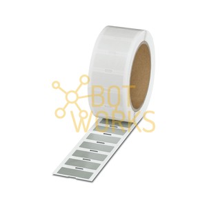 Phoenix Contact 1054877 - Neuf - Product Image 1