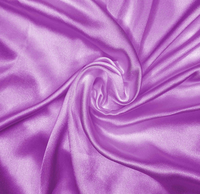 Fabricant de tissus en satin japonais, tissus en satin de qualité supérieure, usine textile OEM ODM, fournisseur de vêtements, de mode et de textiles pour la maison