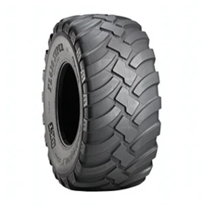 Neumáticos para Tractor Todoterreno 16.9-30 8PR D 132A8 AgraVantage R-1 TL - Product Image 3