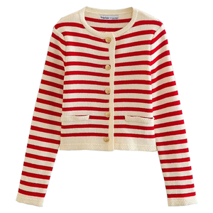 Envío OEM, sudaderas de cuello con cremallera completa de alta calidad, suéter personalizado con Capucha forrada, logotipo frontal, felpa lisa, algodón resistente, - Product Image 1