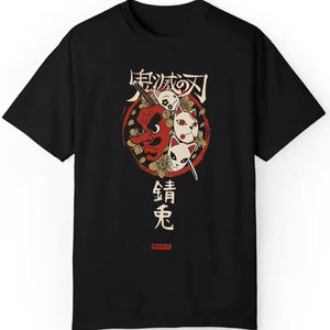 Camiseta de hombre de calidad superior 100% algodón peso pesado Casual Stock personalizado, ropa a granel, fardo de ropa mixta, ropa usada - Product Image 1