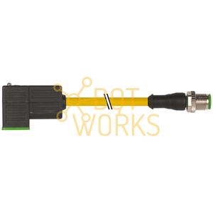 Murrelektronik 7000-41041-0160300 - Nuovo - Product Image 1