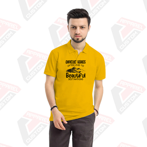 Premium <b>Women's</b> <b>for</b> <b>Shirt</b> Comfortable Stylish Eco-Friendly Summer Denim Batik <b>Corduroy</b> Fabrics Appliques Patches Custom - Product Image 2