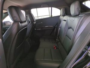 2020 C-a-d-i-l-l-a-c X T 4 Sport FWD con bajo kilometraje y precio asequible en stock listo para su envío - Product Image 6