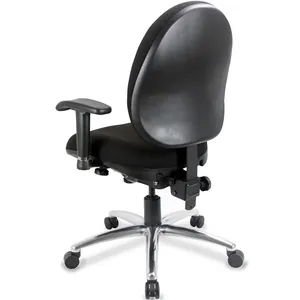 Silla resistente para marcos grandes - Product Image 6