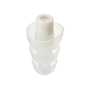 Aier, venta al por mayor, tapones <span class=keywords><strong>para</strong></span> los oídos de alta fidelidad, cancelación de ruido, 20dB, SNR, filtro acústico, tapones <span class=keywords><strong>para</strong></span> los oídos <span class=keywords><strong>para</strong></span> conciertos, viajes, trabajo - Product Image 3