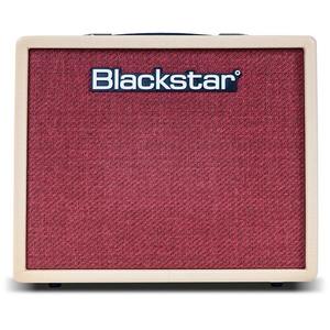 Amplificador Combo con Modelado Estéreo Blackstar ID CORE V4 de 10W - Product Image 1