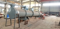 Equipo de Molienda de Bolas de Alta Eficiencia para Molienda en Seco, Maquinaria Industrial, Bola de Molienda sin Secado