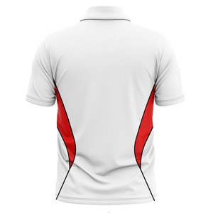 Nouvel uniforme de grillon pour hommes, léger et à séchage rapide, uniforme de grillon à manches courtes, taille adulte, meilleure vente - Product Image 3