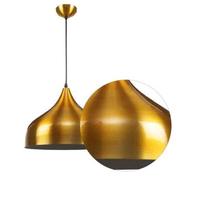 Lustres suspendus en métal indien moderne, best-sellers, avec perles en bois, luminaires de plafond, décoration murale, décoration de mariage