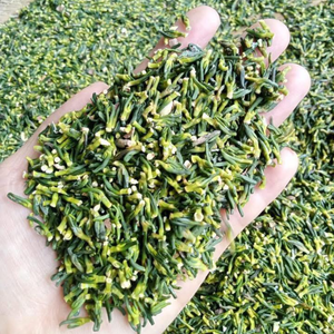 Plumula de Loto Desintoxicante Natural, Hierba Seca, Calidad Premium de Exportación, Vietnam - Product Image 1