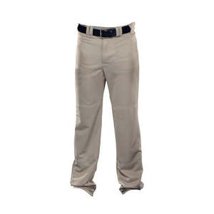 Camisetas Deportivas de Béisbol y Sóftbol con Logotipo Bordado Personalizado, de Alta Calidad, Duraderas, Transpirables, de Secado Rápido, con Botones y Malla - Product Image 6