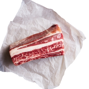 Costillas de Res Congeladas Premium en Empaque a Granel, Ideales para Exportadores, Compradores Mayoristas, Suministro a Gran Volumen para la Industria Alimentaria - Product Image 3