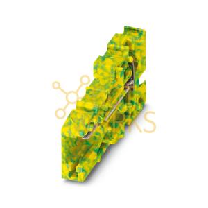 Phoenix Contact 3042612 - Nuevo - Product Image 1