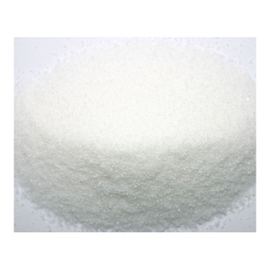 Azúcar brasileño Icumsa 45 a precio económico, selección de azúcar premium, se ofrece para venta al por mayor y a granel. - Product Image 2