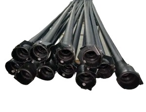 Indian Manufactured of HDPE <b>Sprinkler</b> Pipe for Greenhouse and Nursery <b>Irrigation</b> Available at Low Price - Product Image 3