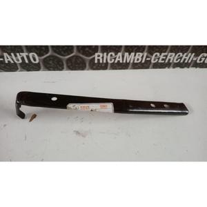 Support de pare-chocs avant HAVAL H3 Series (05>12) 2803204-K00 Essence - Product Image 5