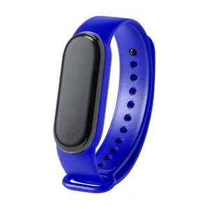 Montre connectée intelligente personnalisée Neura, gadgets sur mesure - Product Image 2
