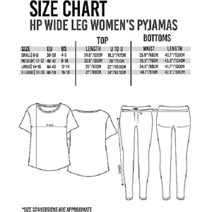 ชุดเสื้อผ้าแฟชั่นสำหรับเด็กผู้หญิงที่เน้นการส่งออกพิมพ์แบบกำหนดเองขายส่งราคาถูกชุดเสื้อผ้าสำหรับเด็กผู้หญิงจากบังคลาเทศ - Product Image 6