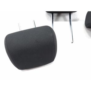 COPPIA DI POGGIACOLLO POSTERIORI MERCEDES Classe A (W176) OM 651.930 (12>18) - Product Image 3