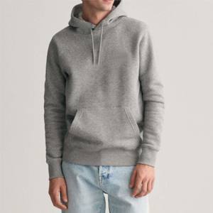 Sudaderas duraderas para hombre: de alta calidad, cómodas y perfectas para uso diario y actividades informales - Product Image 6