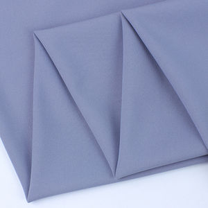 กางเกงรัดรูปฟิตเนสของผู้หญิงกางเกงเล่นโยคะออกกำลังกายระบายอากาศได้ดีมีกระเป๋าสีทึบ - Product Image 6