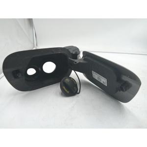 VOLKSWAGEN T-CROSS Série (19>) Bouchon de réservoir de carburant 2GM809857CGRU - Product Image 5