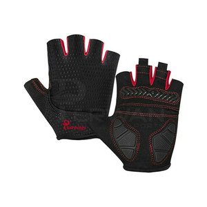 Guantes de Ciclismo de nuevo estilo de alta calidad para deportes al aire libre Venta en línea Guantes de ciclismo - Product Image 1