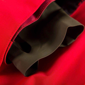 Uniforme de Esquí Cómodo para Hombre y Mujer, Fabricación de Fábrica, Transpirable, de Secado Rápido, Impermeable, para Uso en Exteriores, para Adultos - Product Image 4