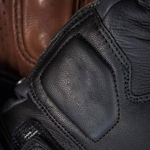 Nouveau design en gros de gants de moto de haute qualité Gants de moto personnalisés à vendre de haute qualité - Product Image 5