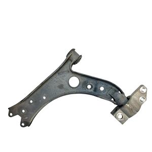 Brazo de Control Delantero Derecho VOLKSWAGEN Golf 5 Sedán 1K0407152BC (03>08) - Product Image 1