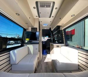 PROMO NOUVEAU 2026 P-l-e-a-s-u-r-e-W-a-y A-s-c-e-n-t TS prêt à la vente - Product Image 1