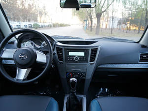 Pick-up 2024 d'occasion et neuf, essence ou diesel, 1.5T/2.4L/2.8T, à vendre, sans accident et prêt à être expédié - Product Image 2